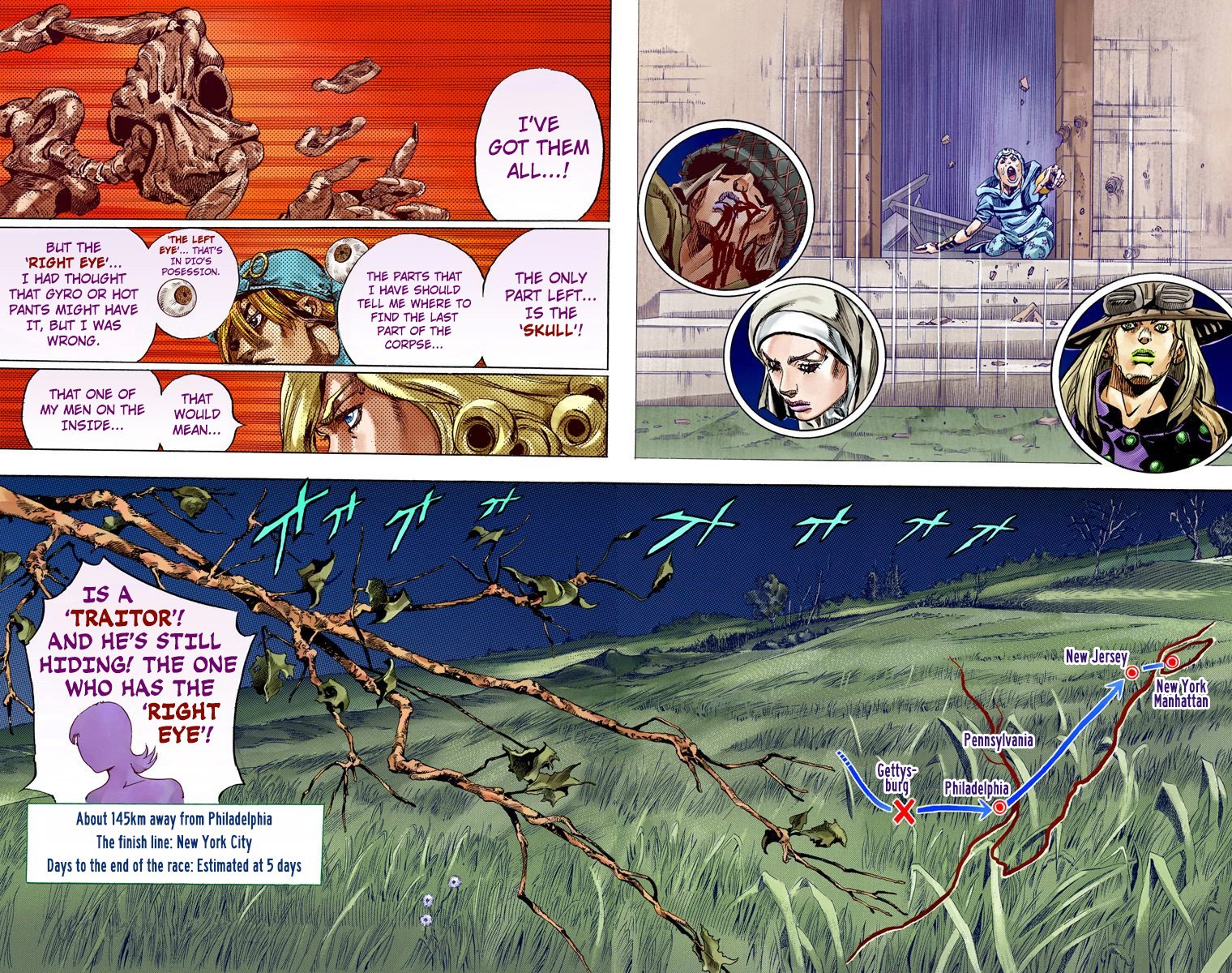 Page 53