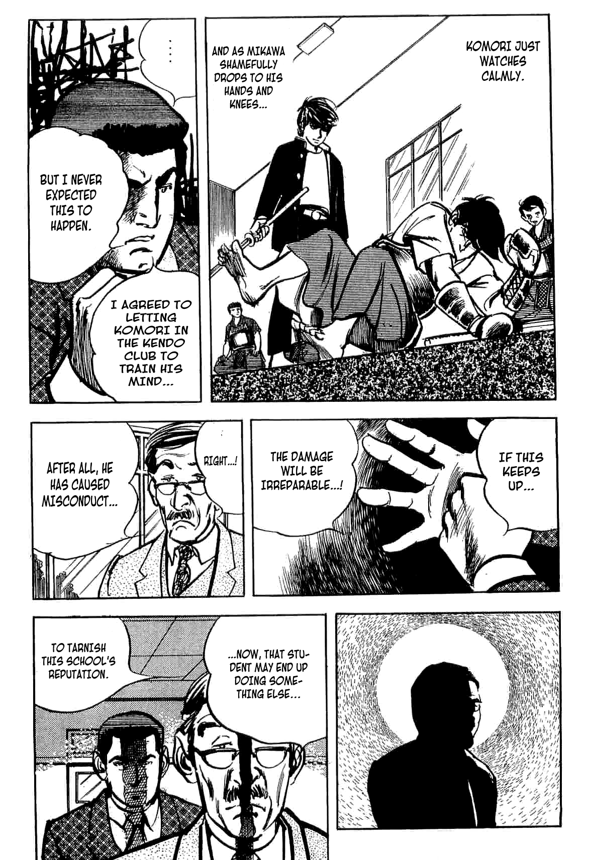Page 52