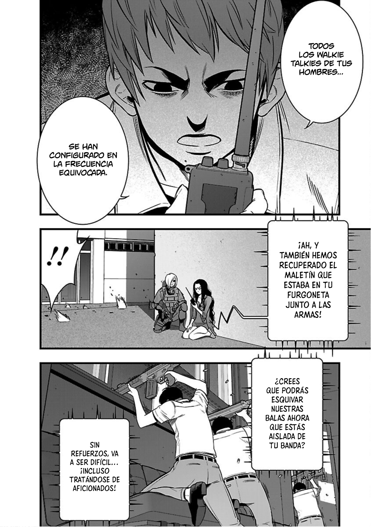 Page 53