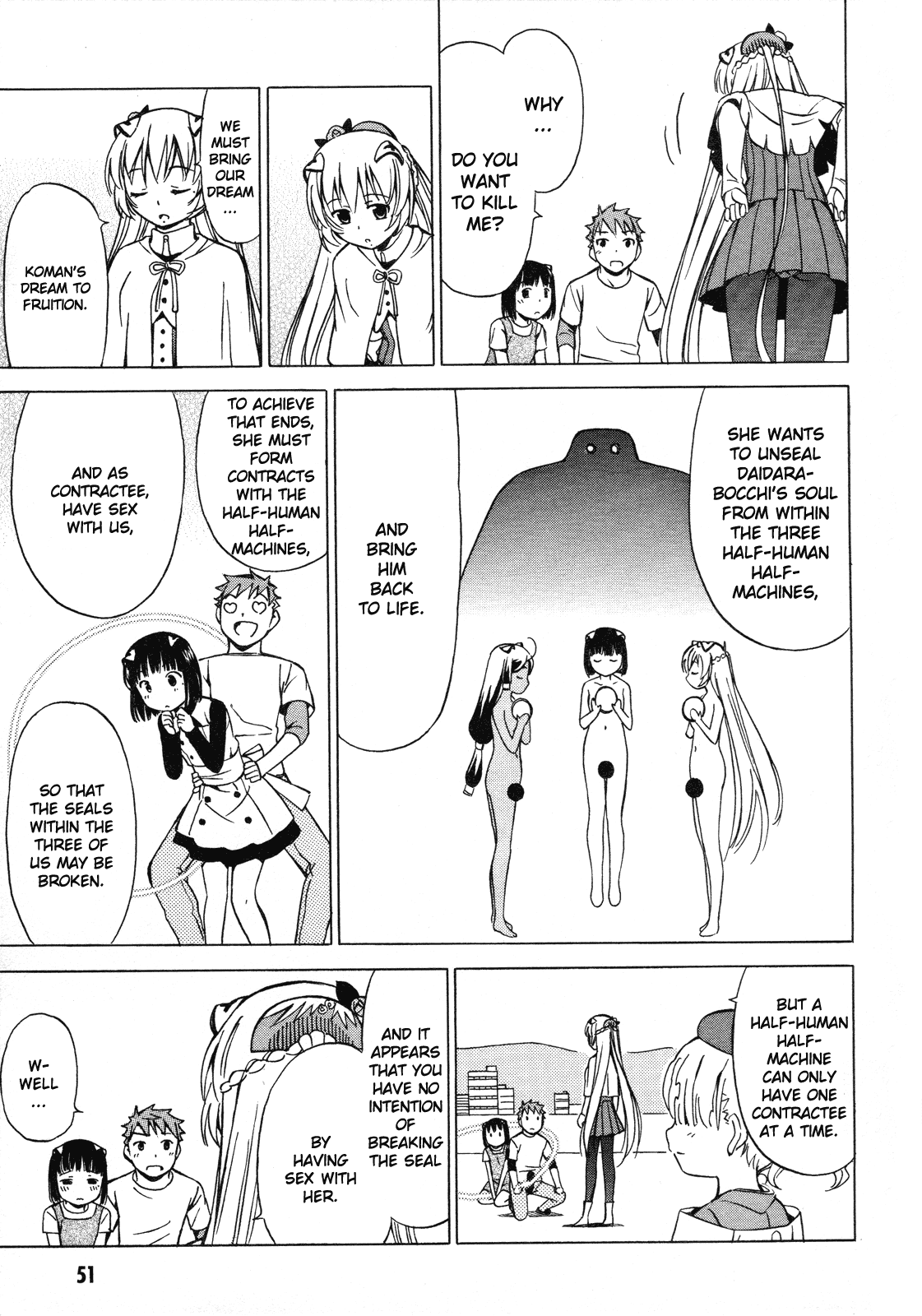 Page 52