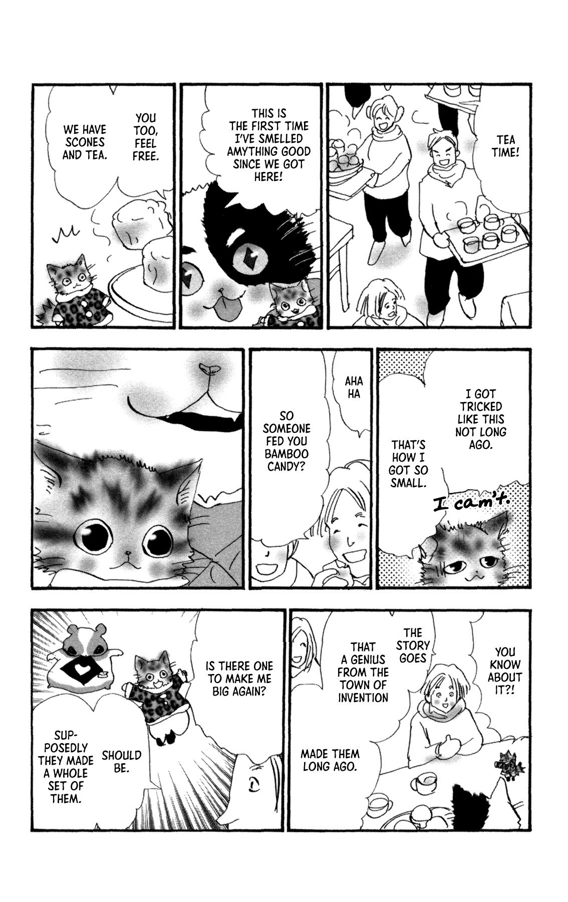 Page 53