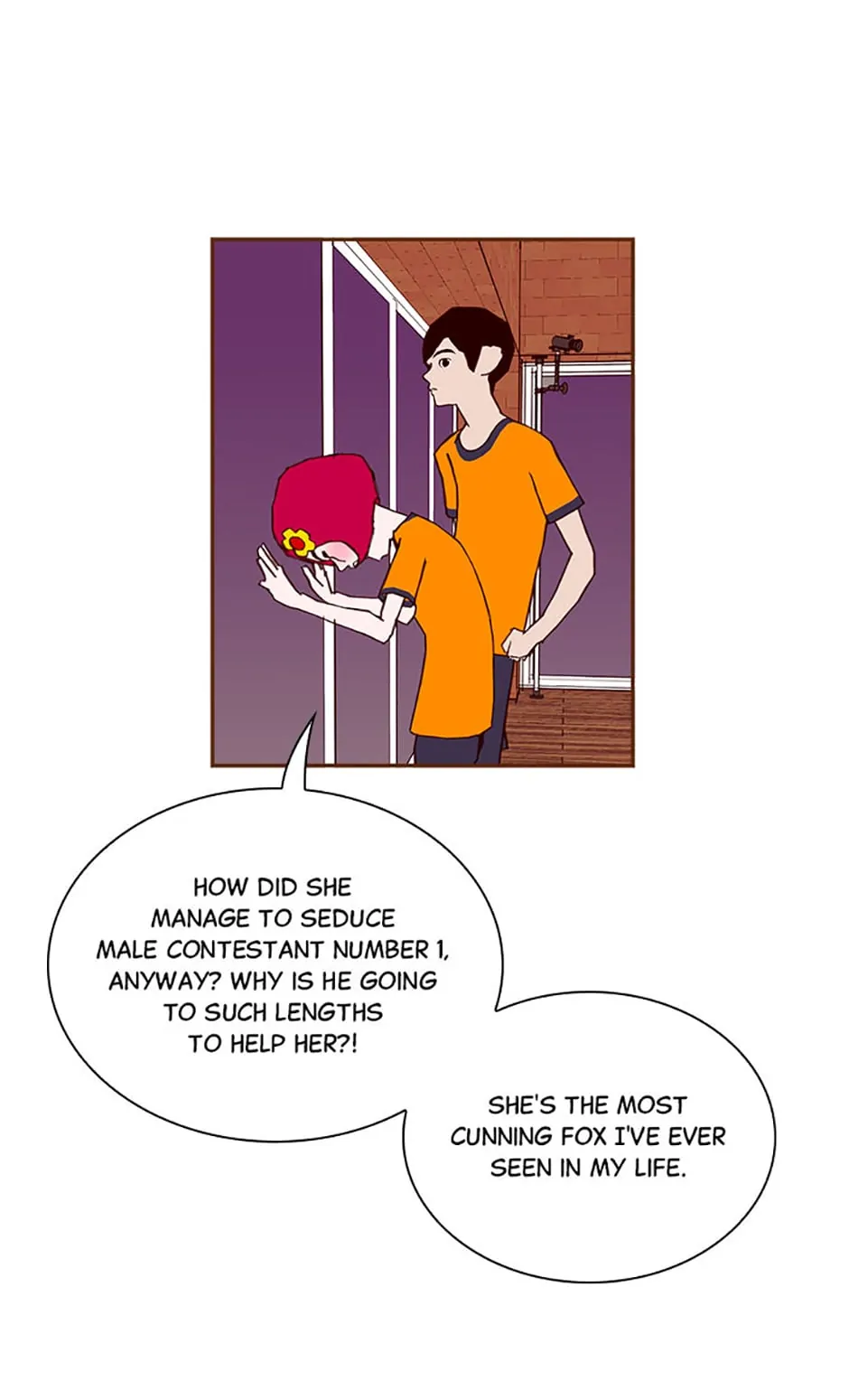 Page 53