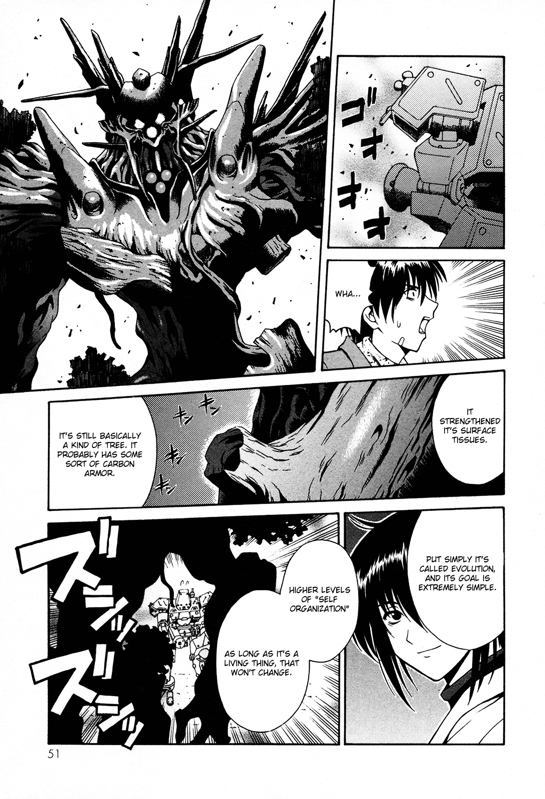 Page 52