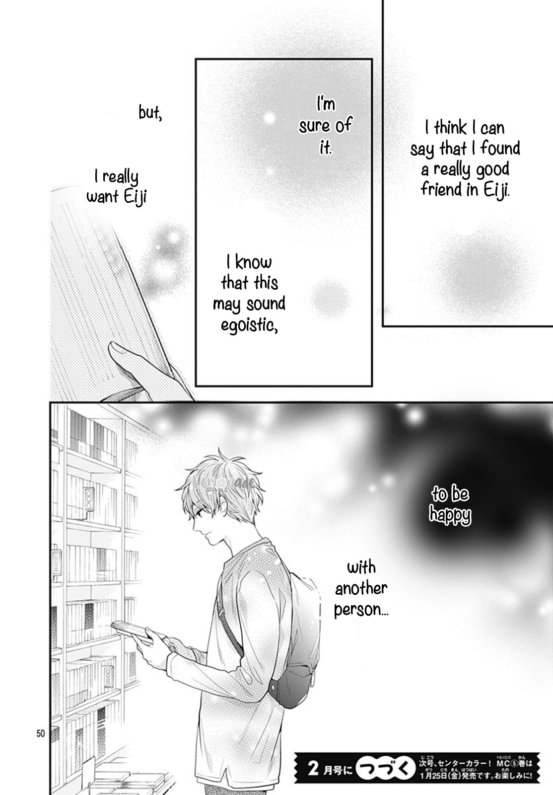 Page 52