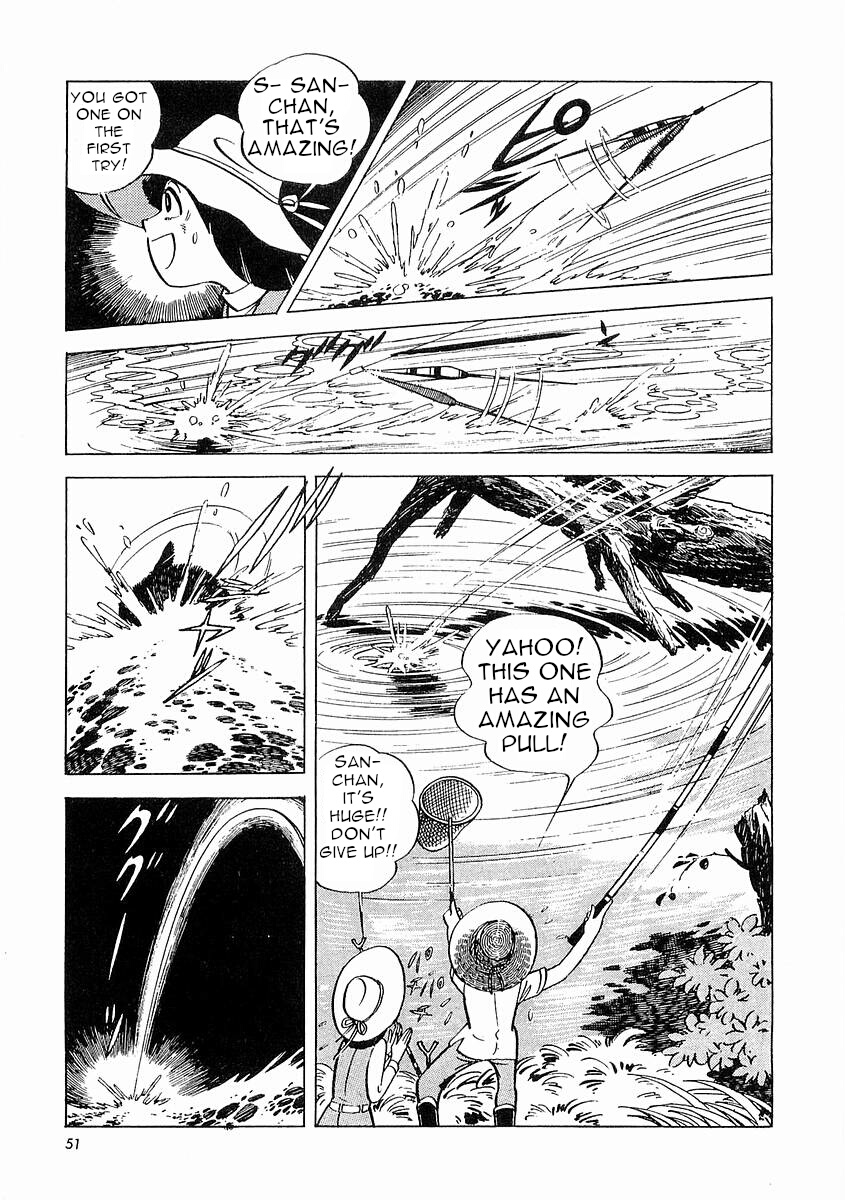 Page 52