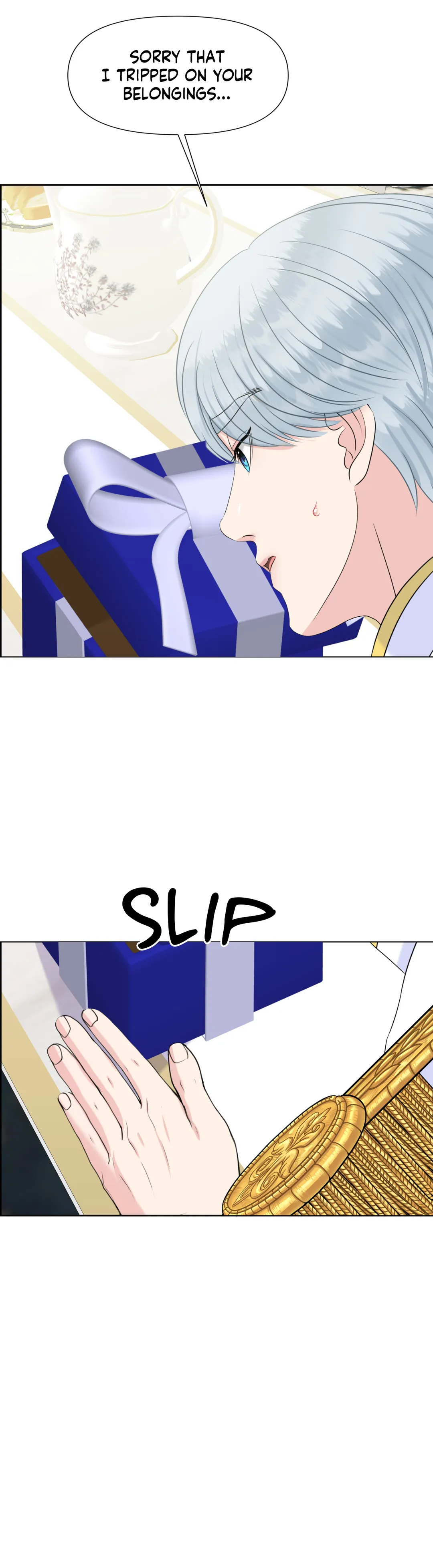 Page 53