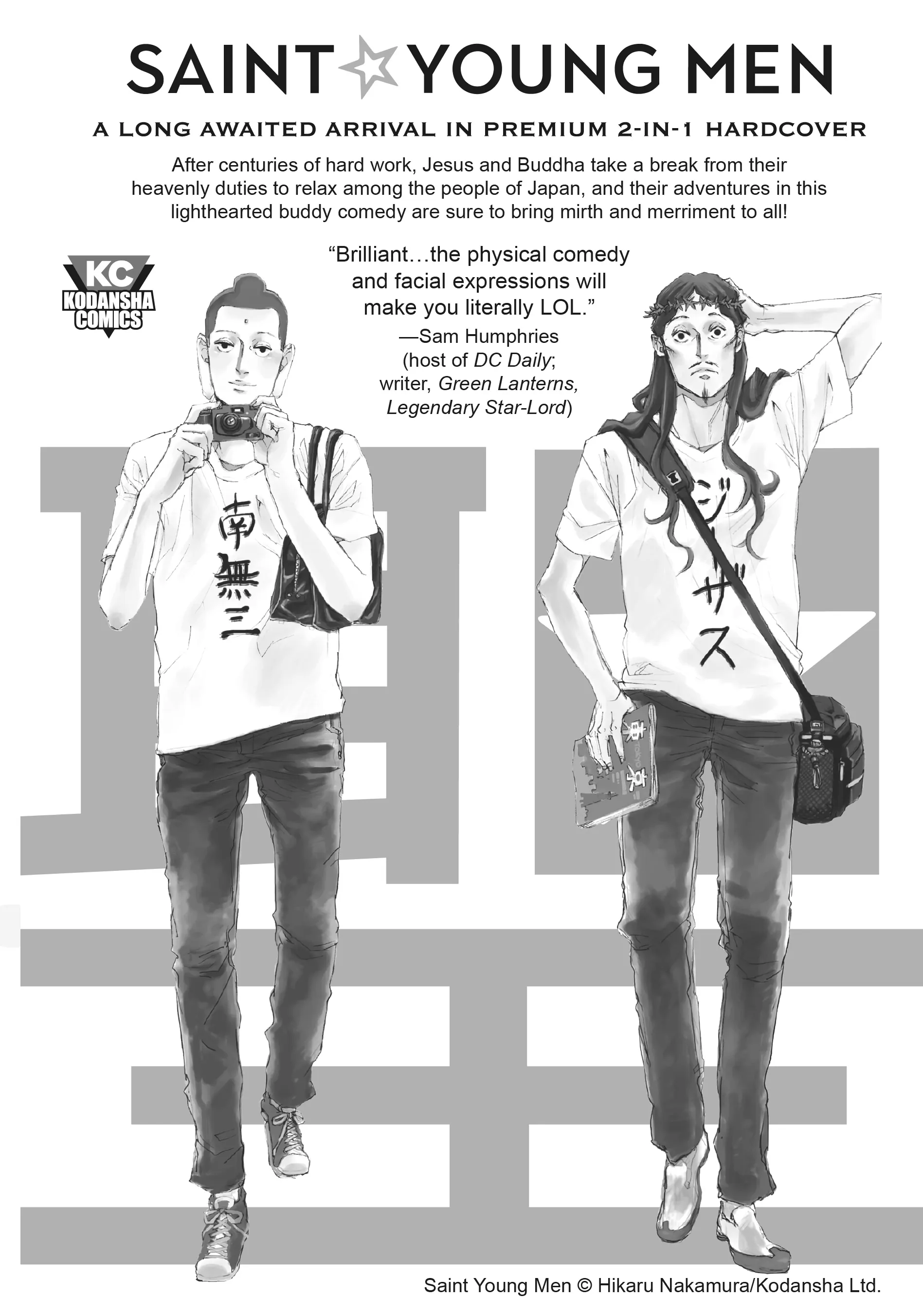 Page 53