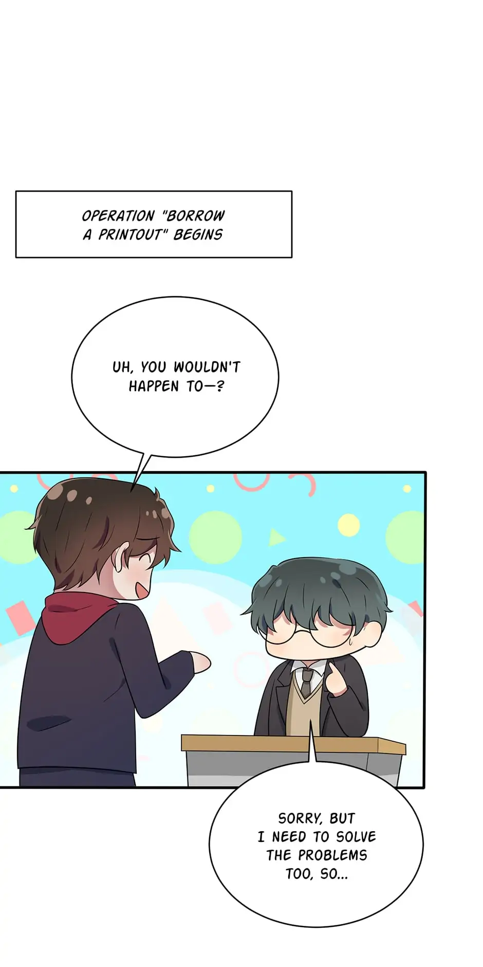 Page 53
