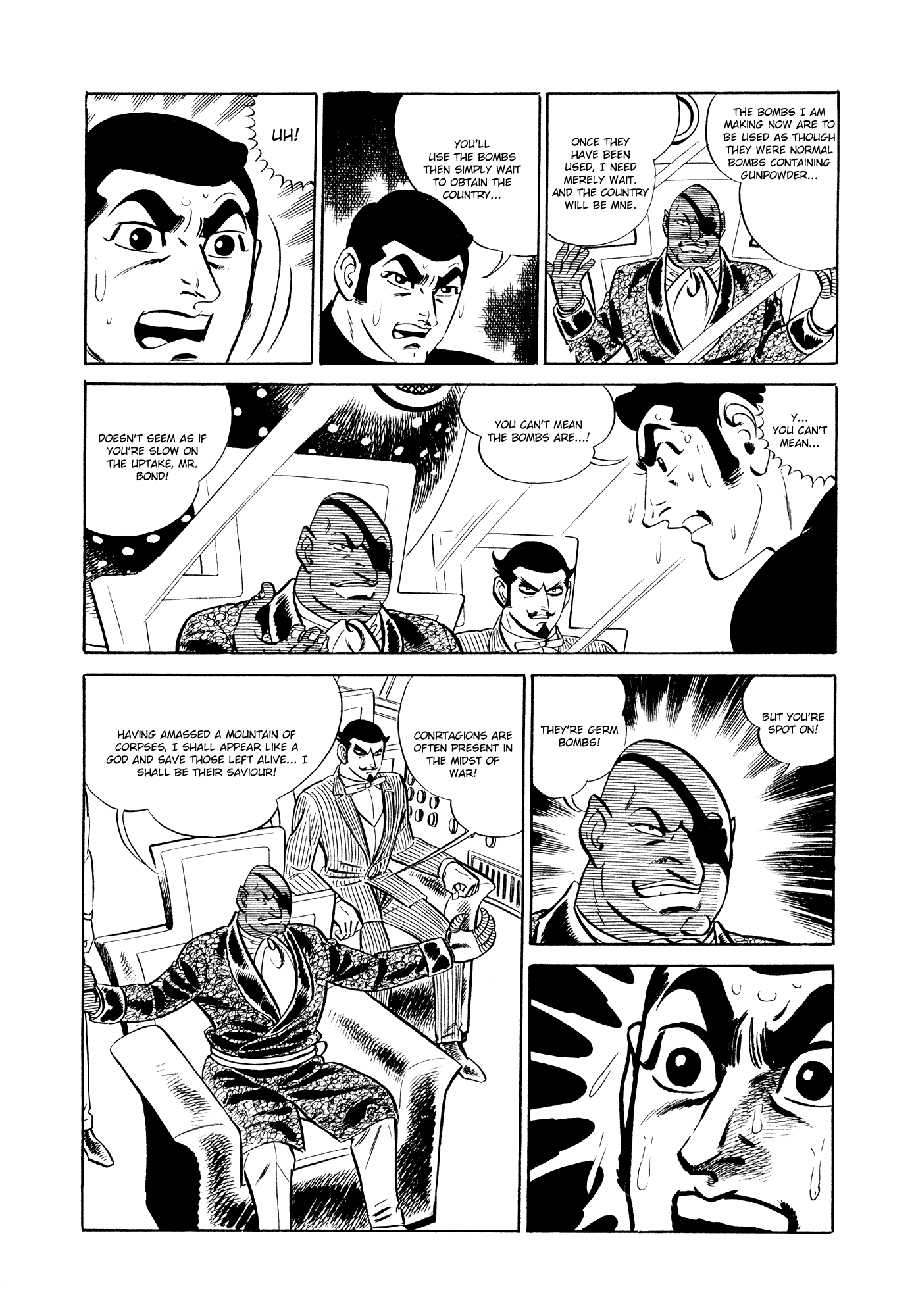 Page 52