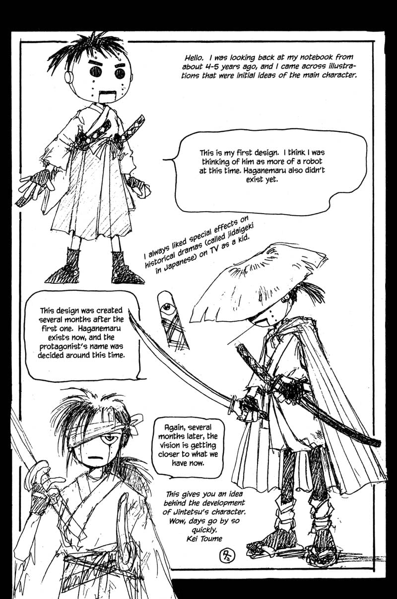 Page 53