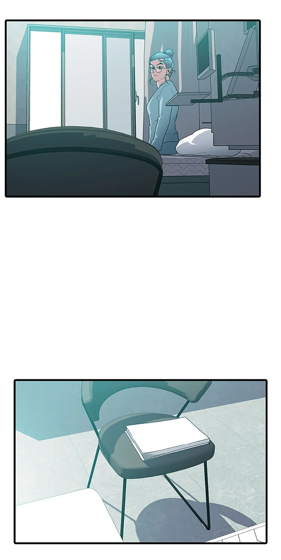 Page 53