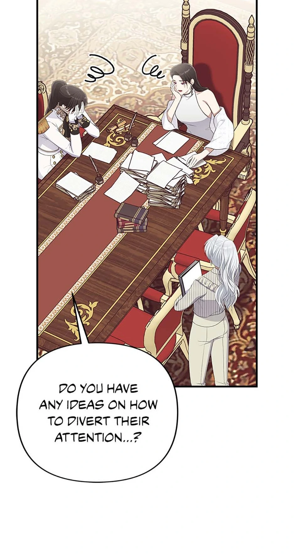 Page 53