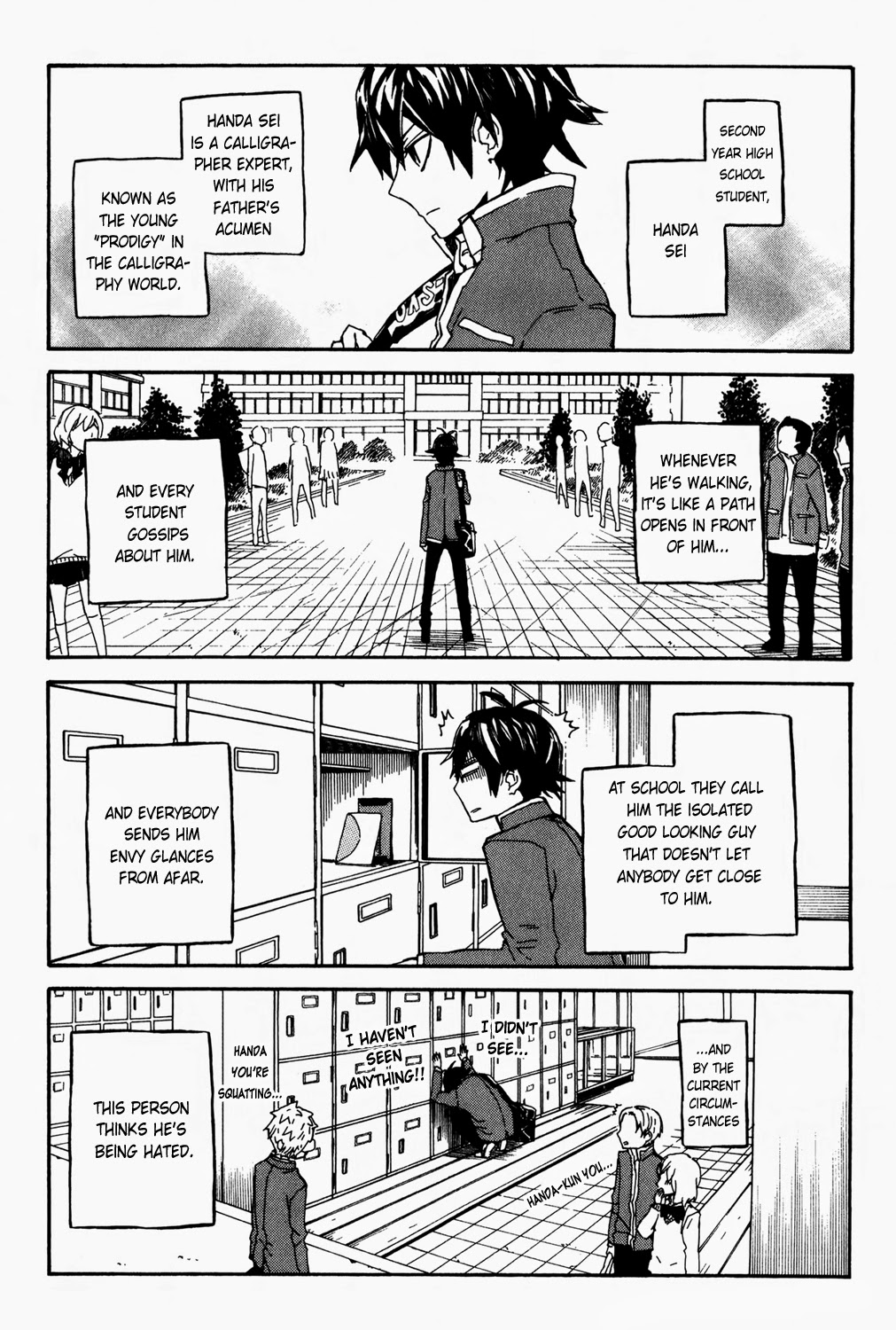 Page 52