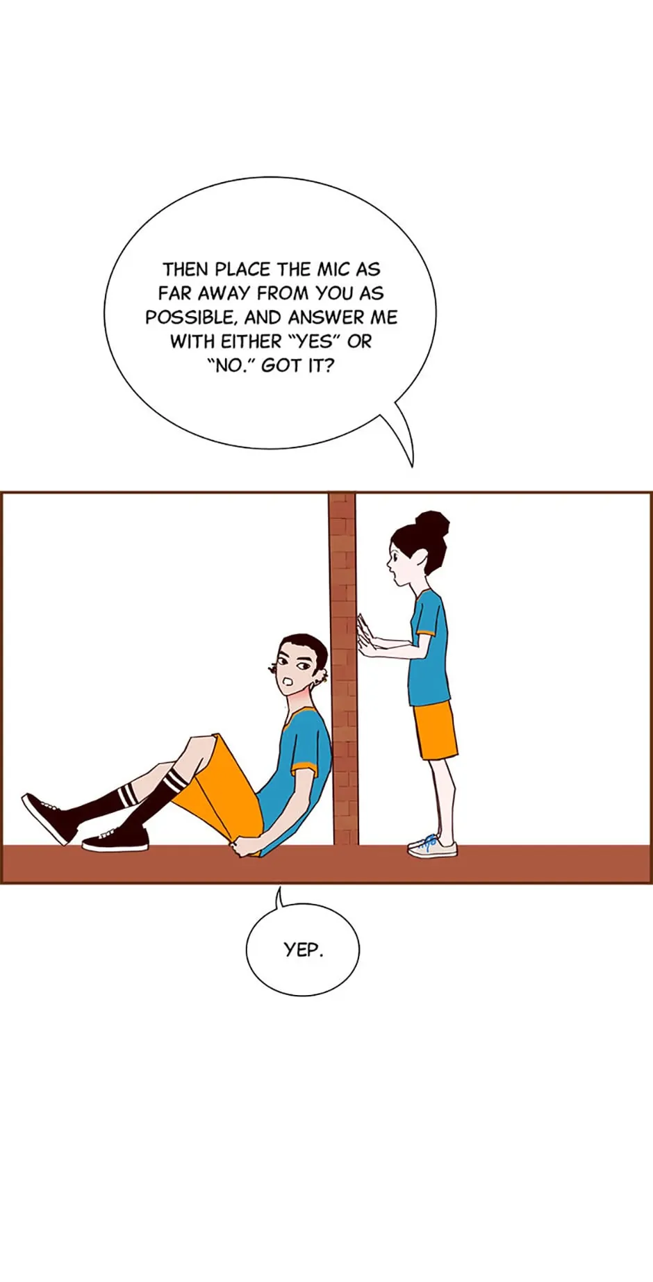 Page 53
