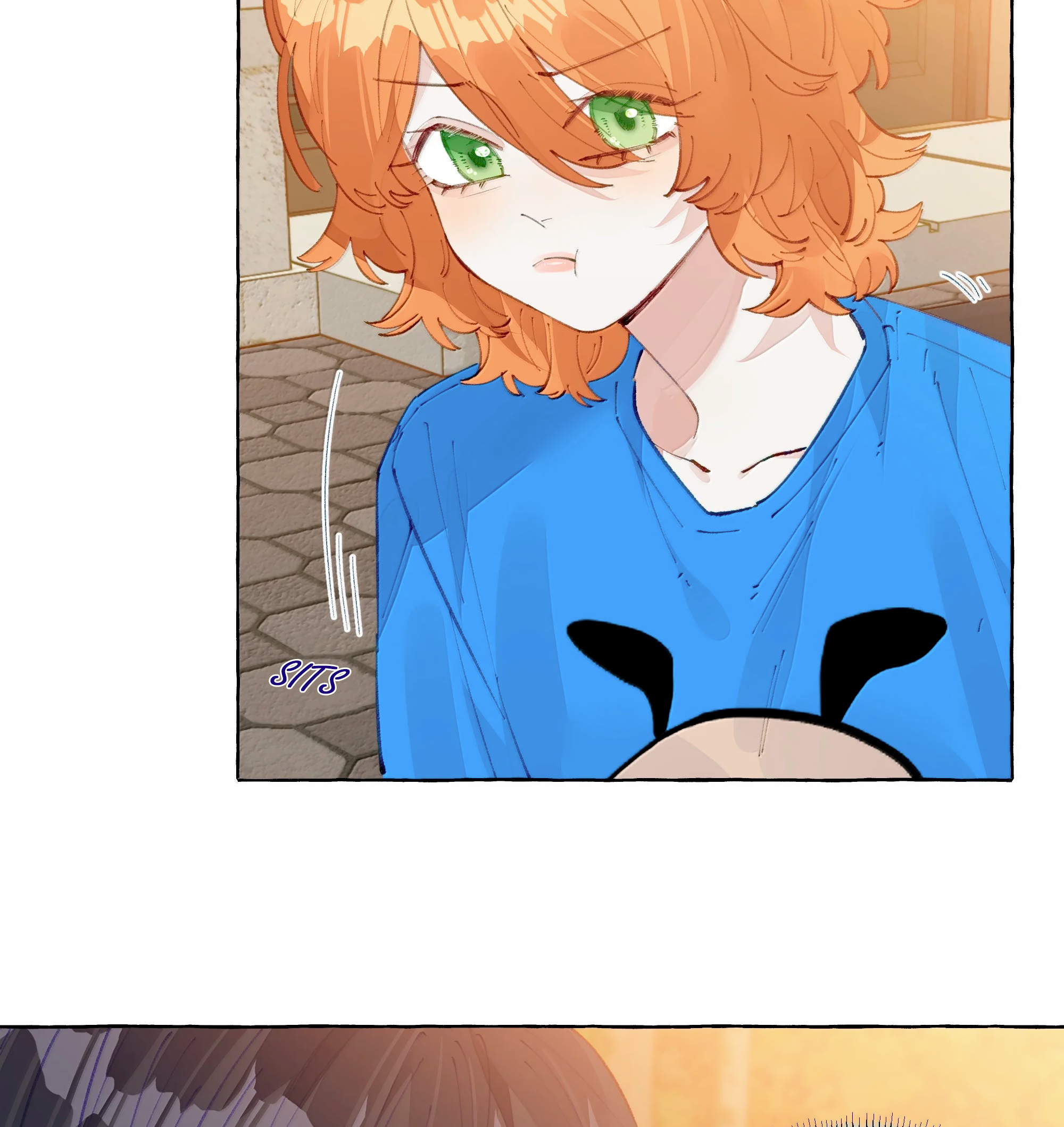 Page 53
