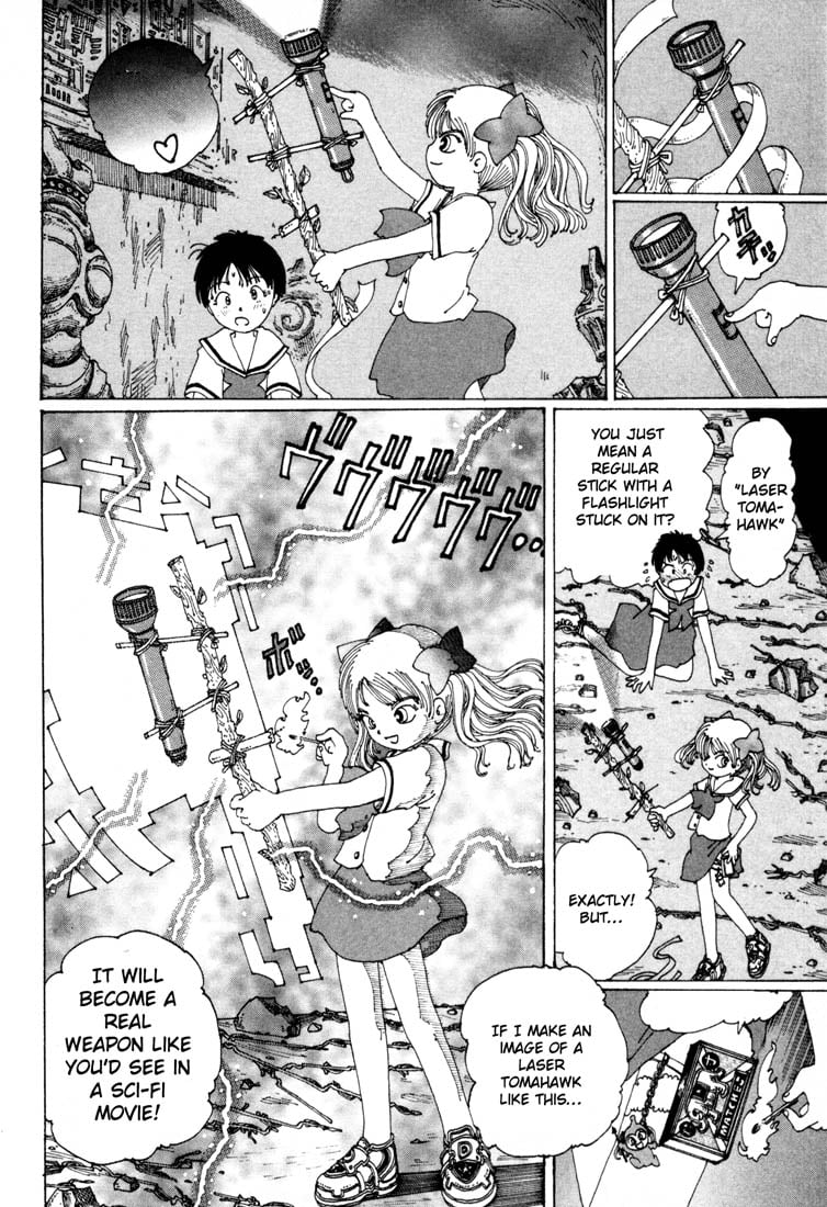 Page 52