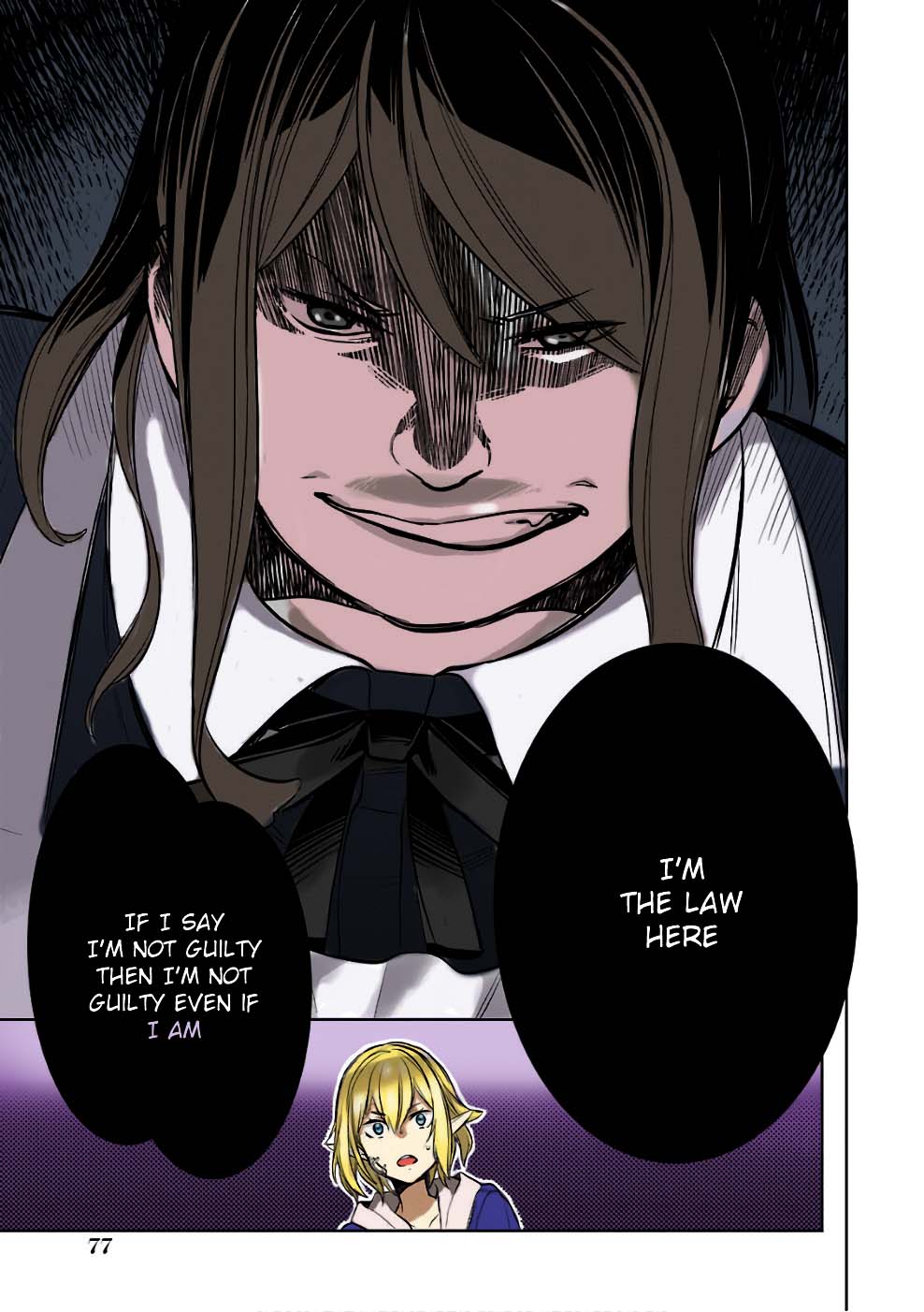 Page 52