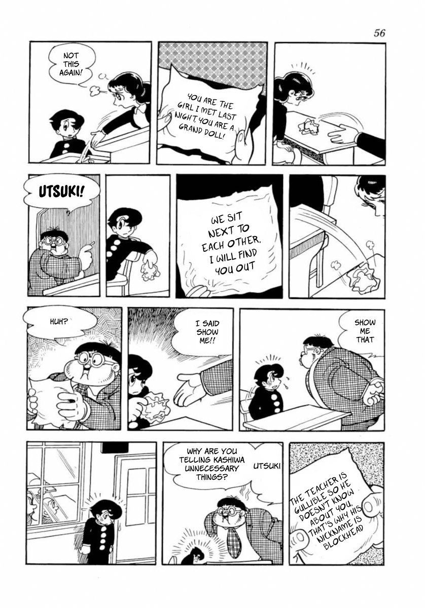 Page 53