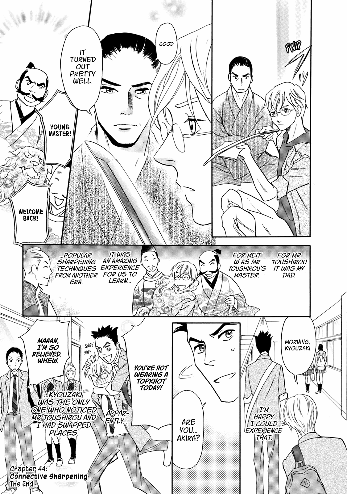 Page 53