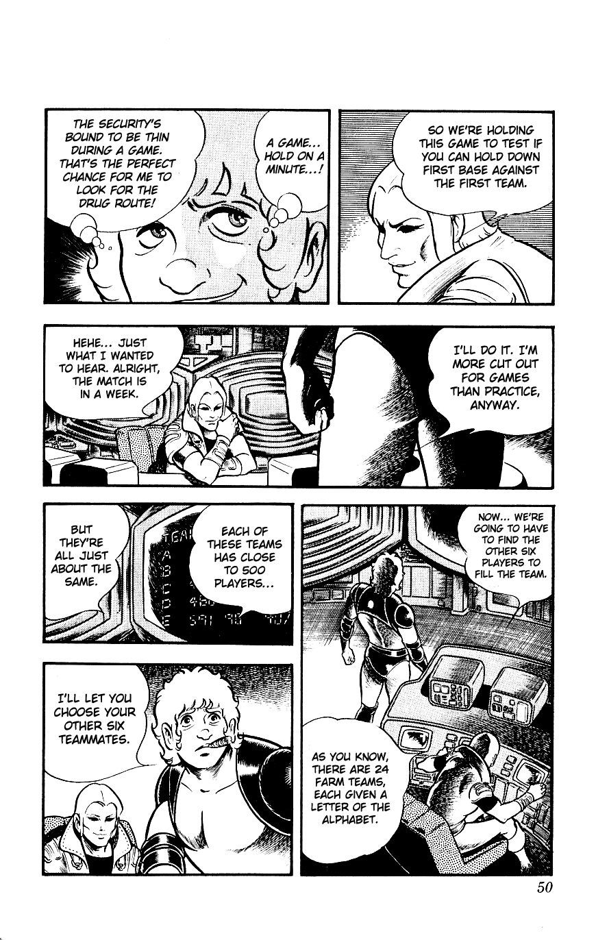 Page 52