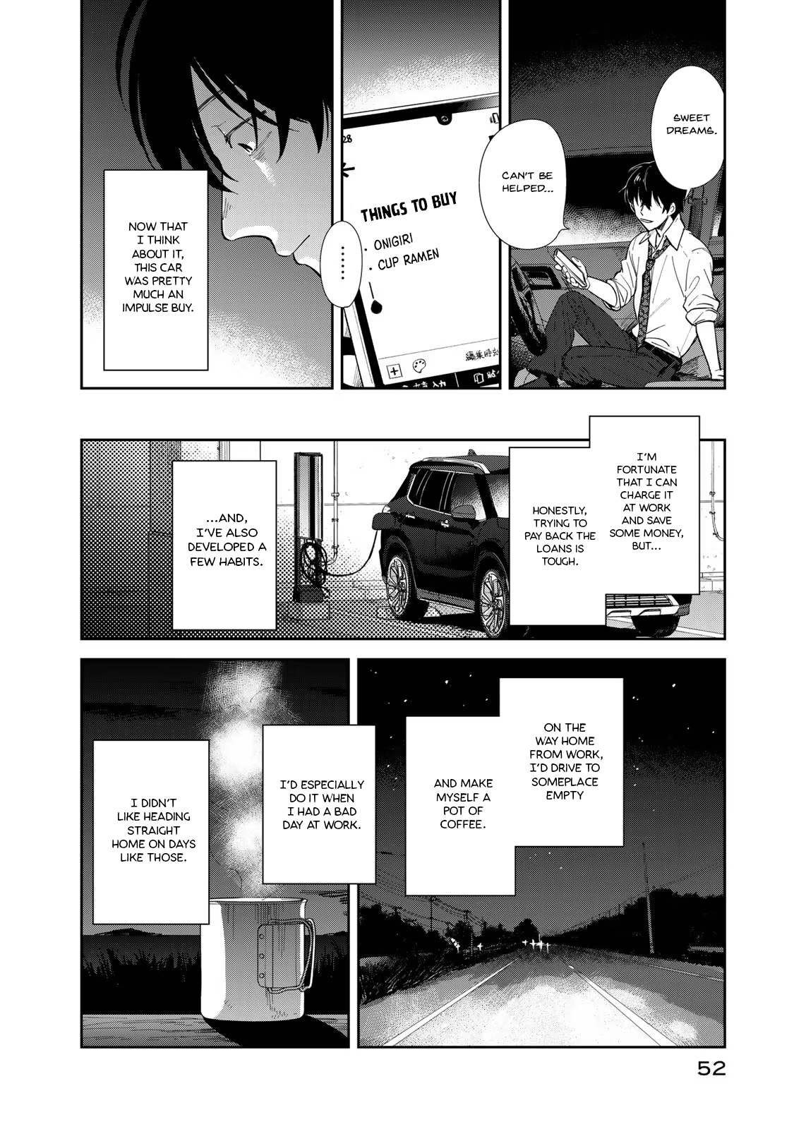 Page 53