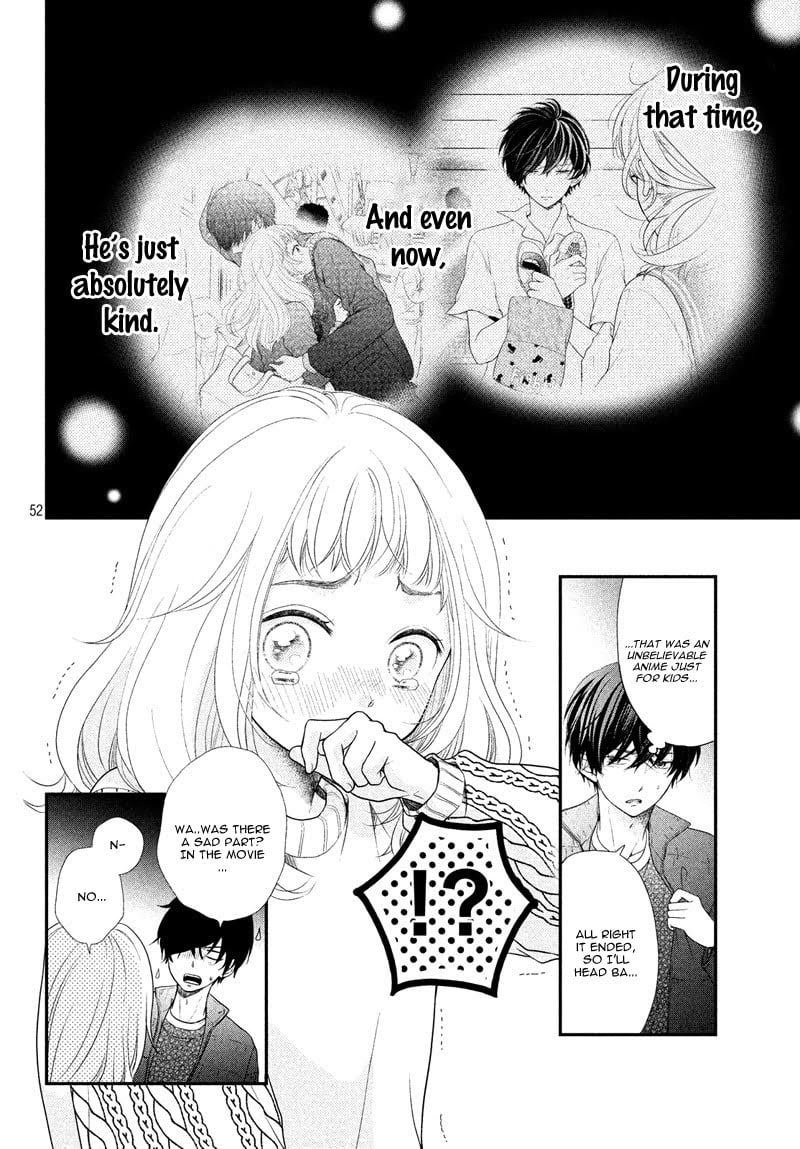 Page 52