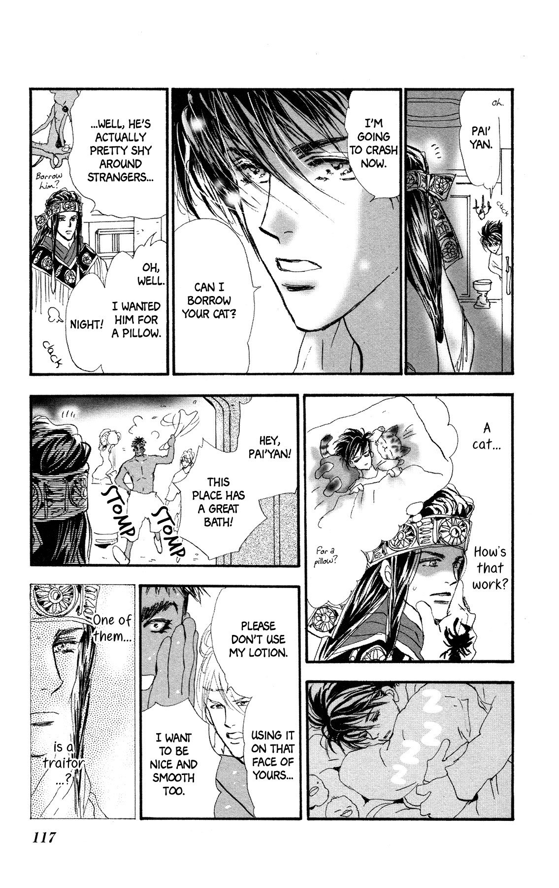 Page 52
