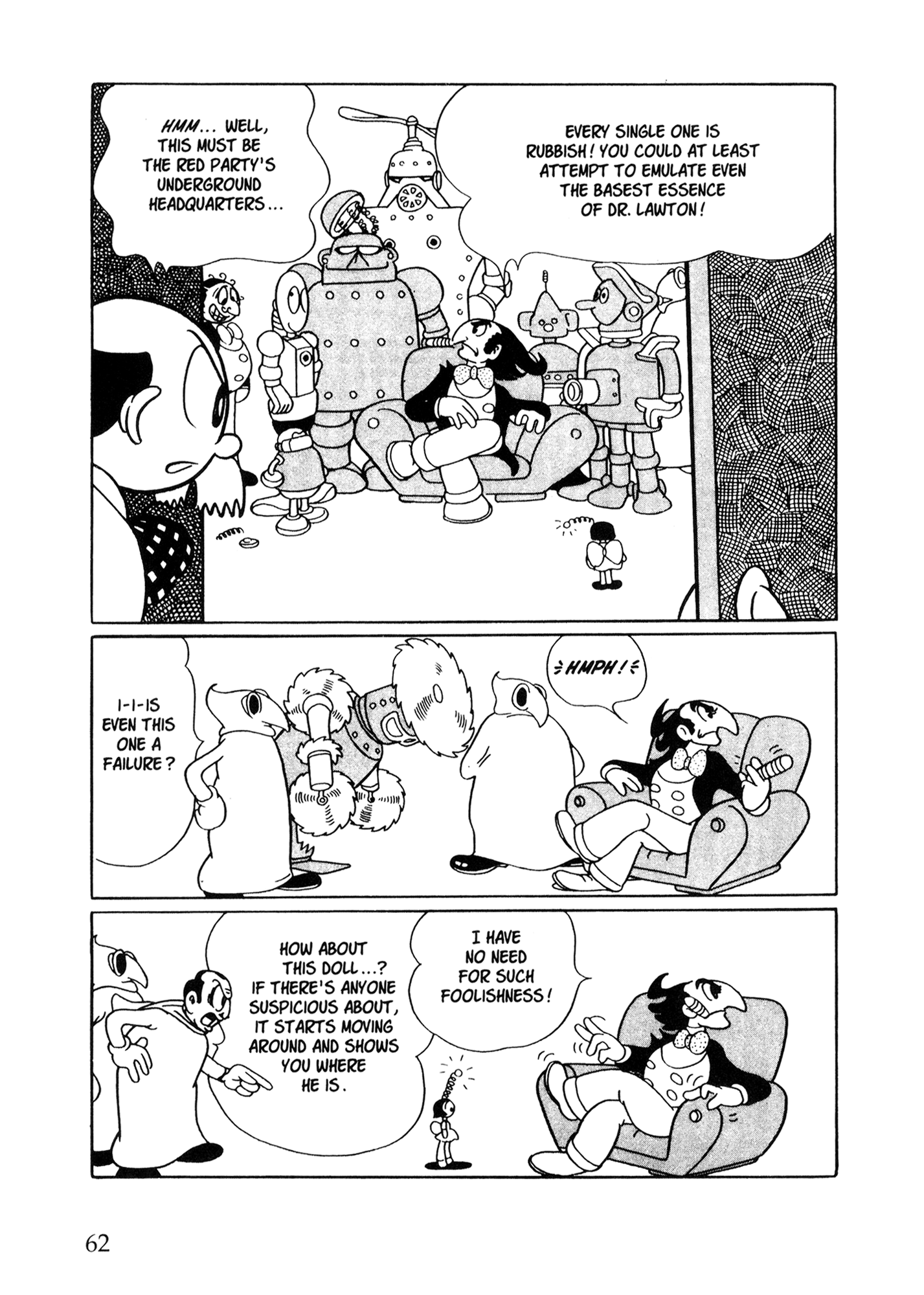 Page 53