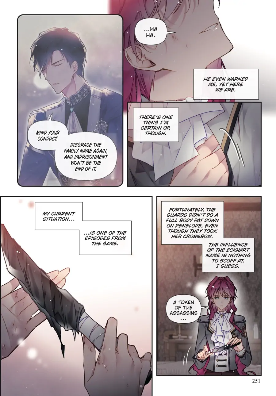 Page 53