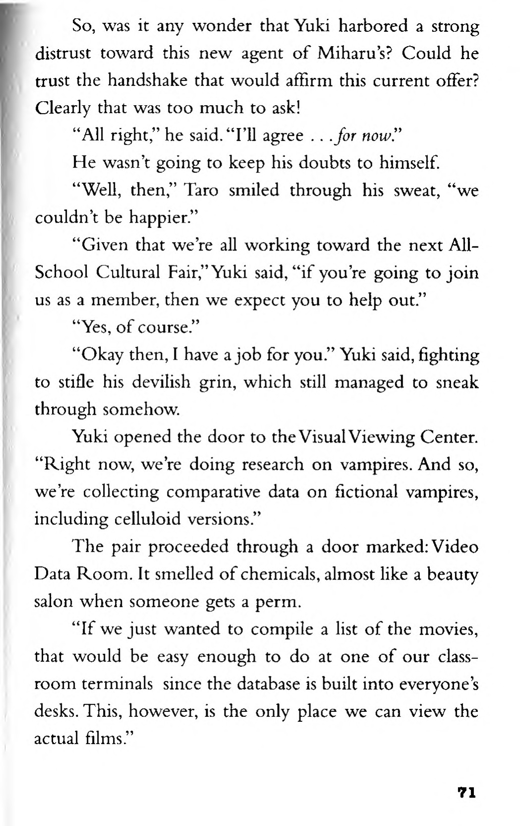 Page 53