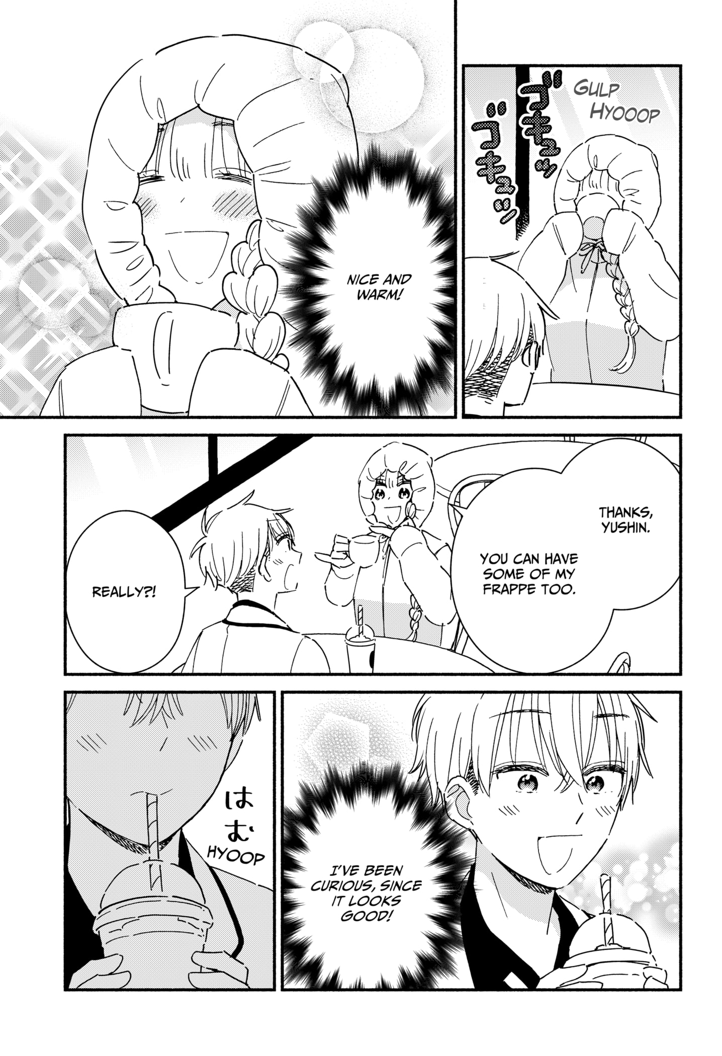 Page 53