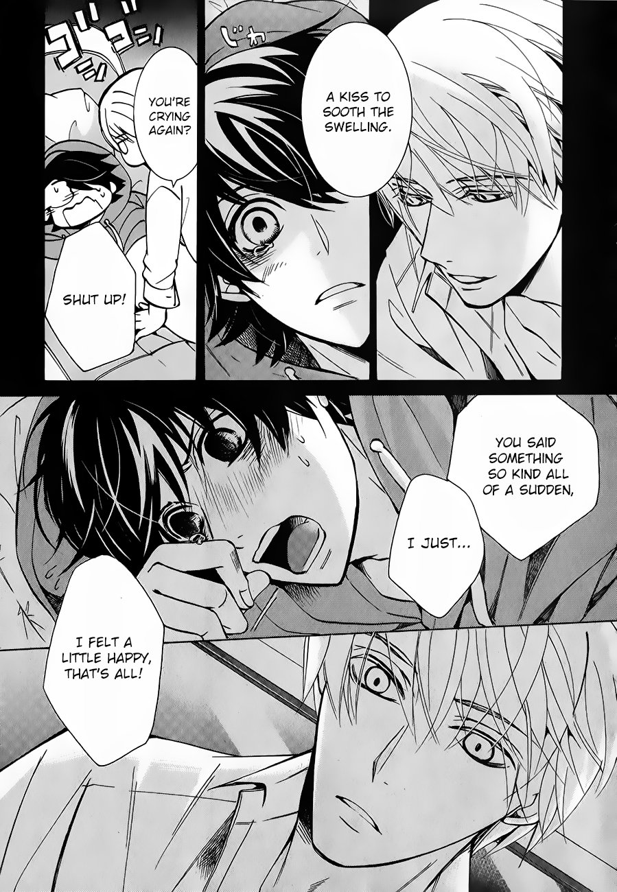 Page 52