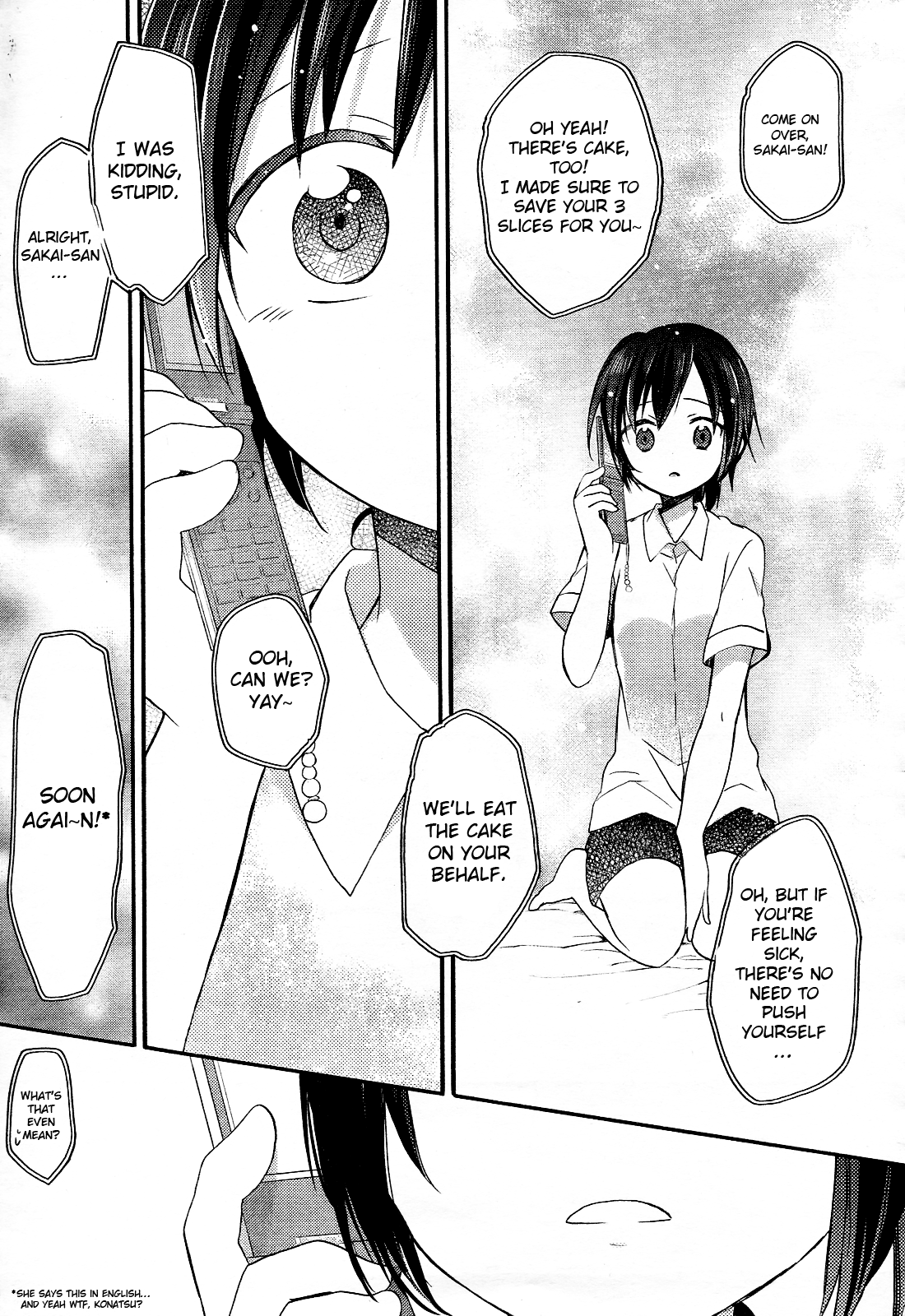 Page 53