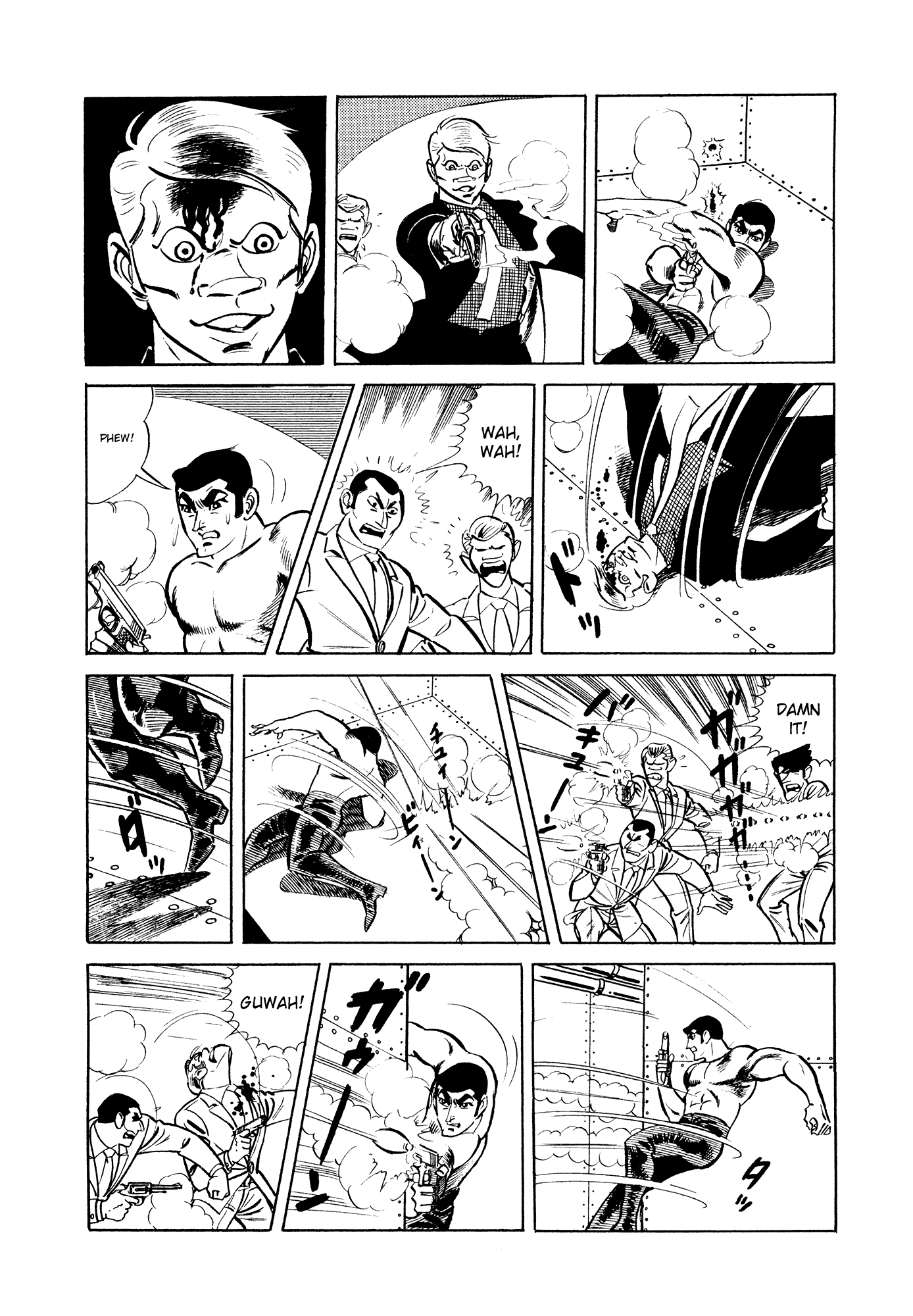Page 52