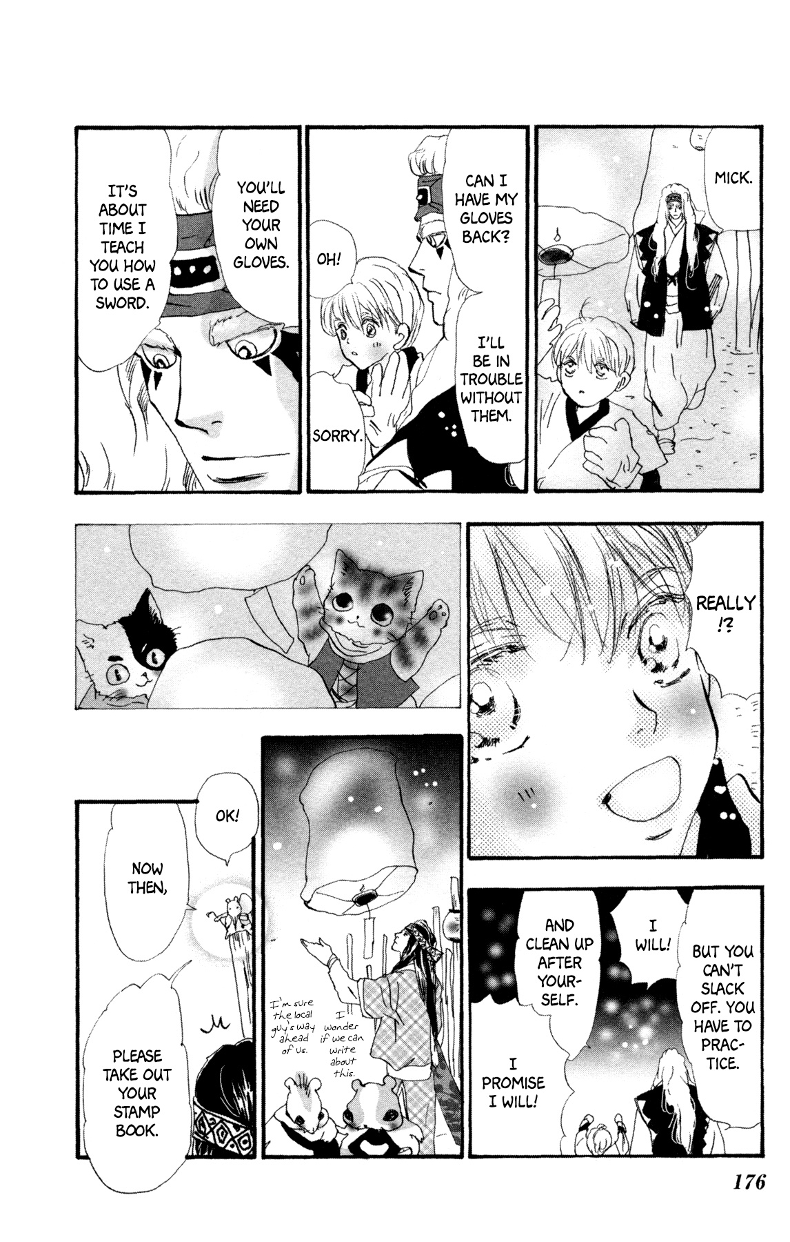 Page 52
