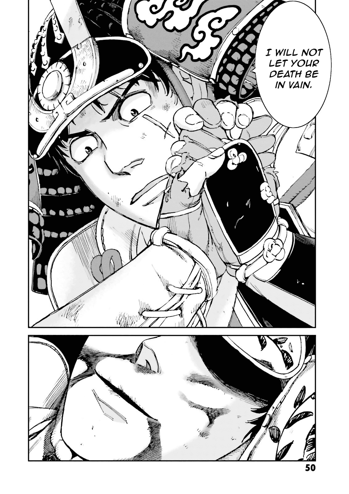 Page 52