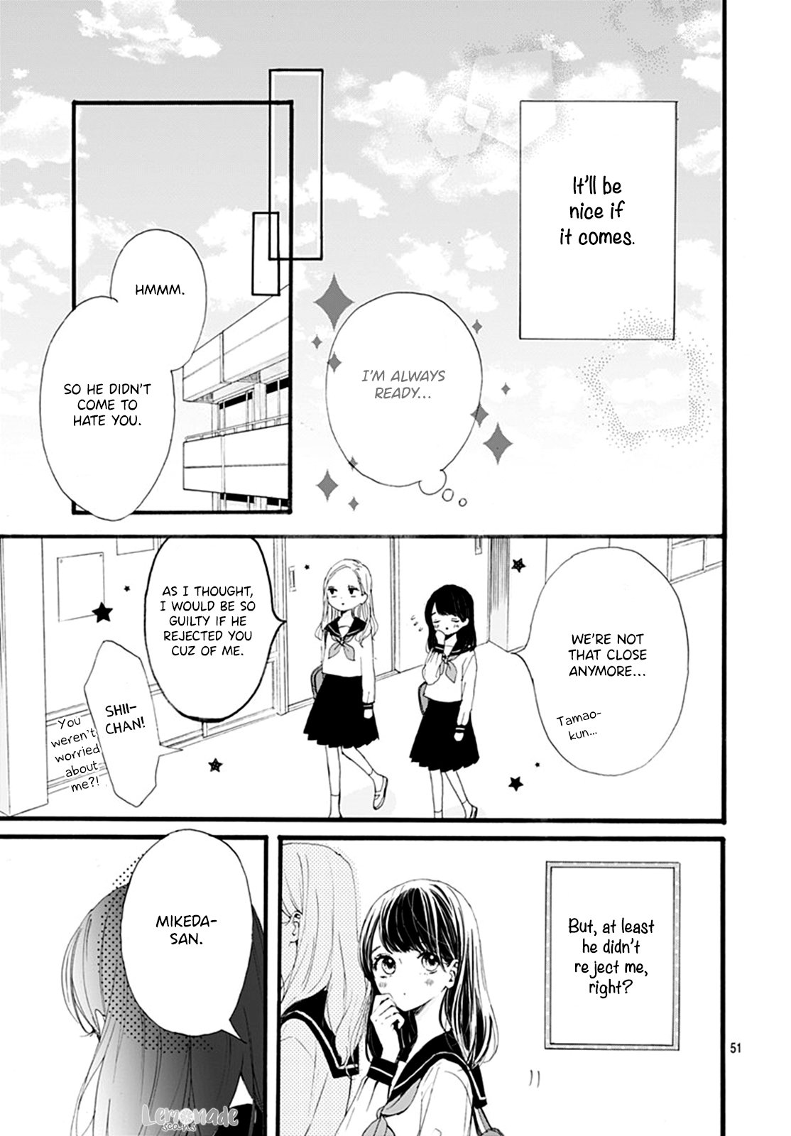 Page 52