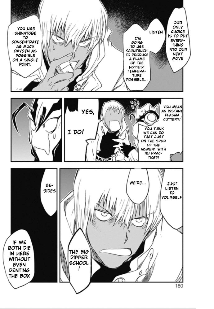 Page 52