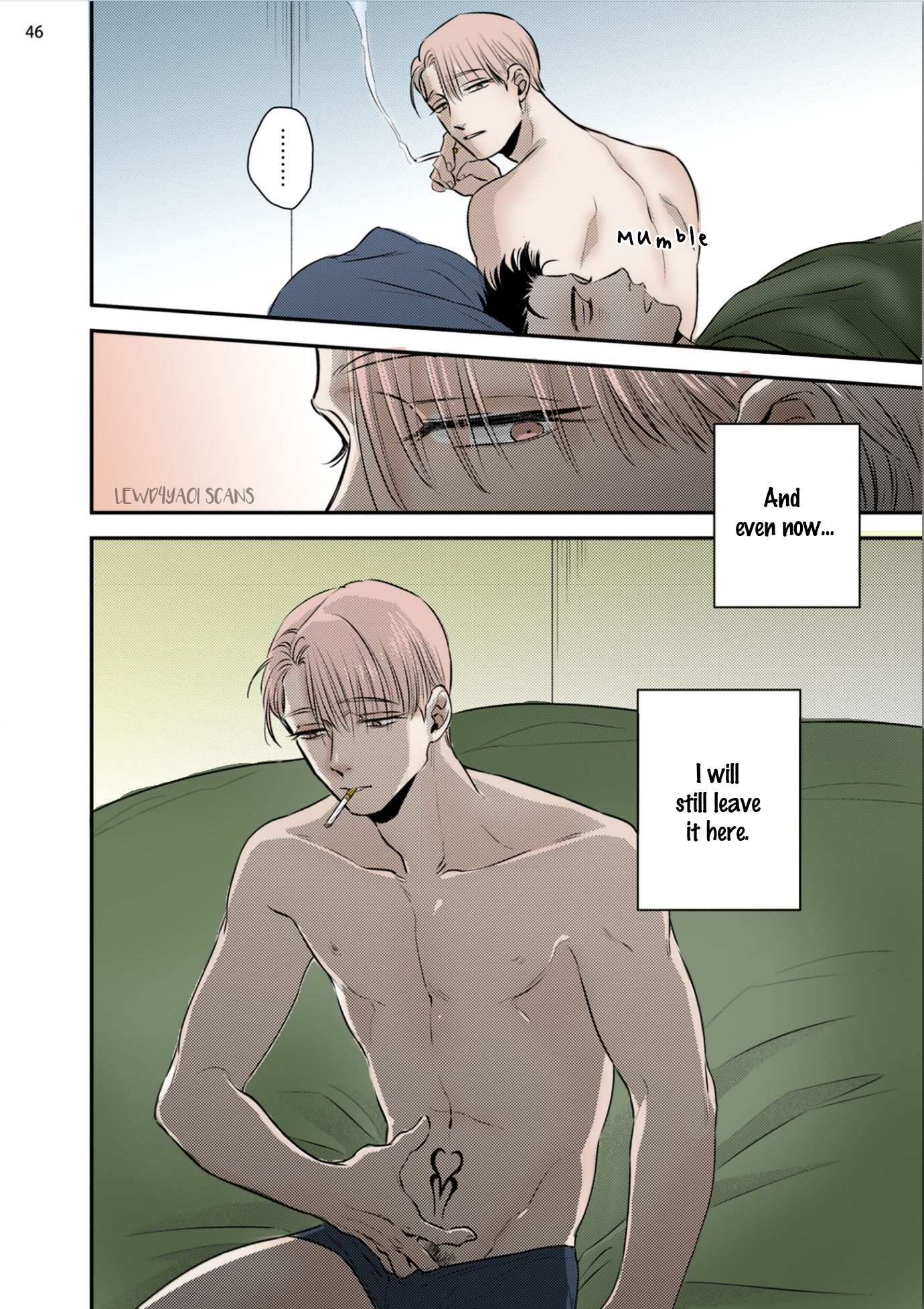 Page 52