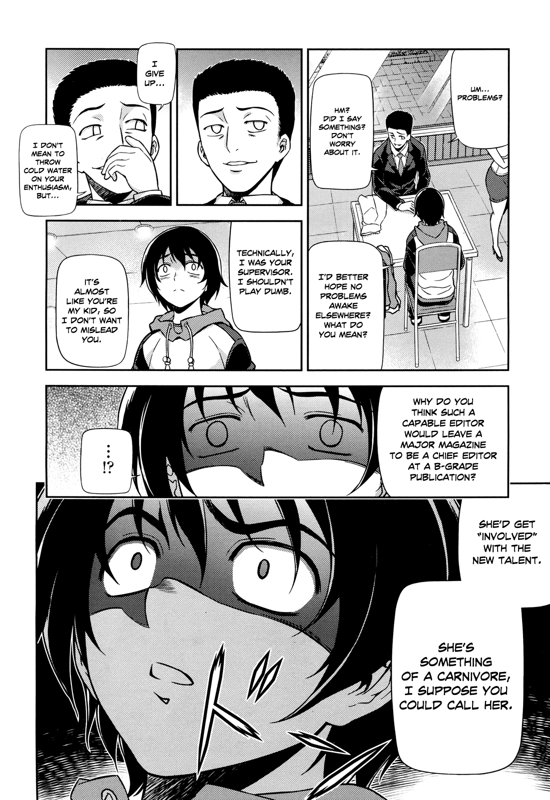 Page 52