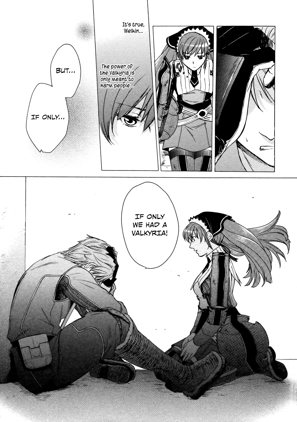 Page 52