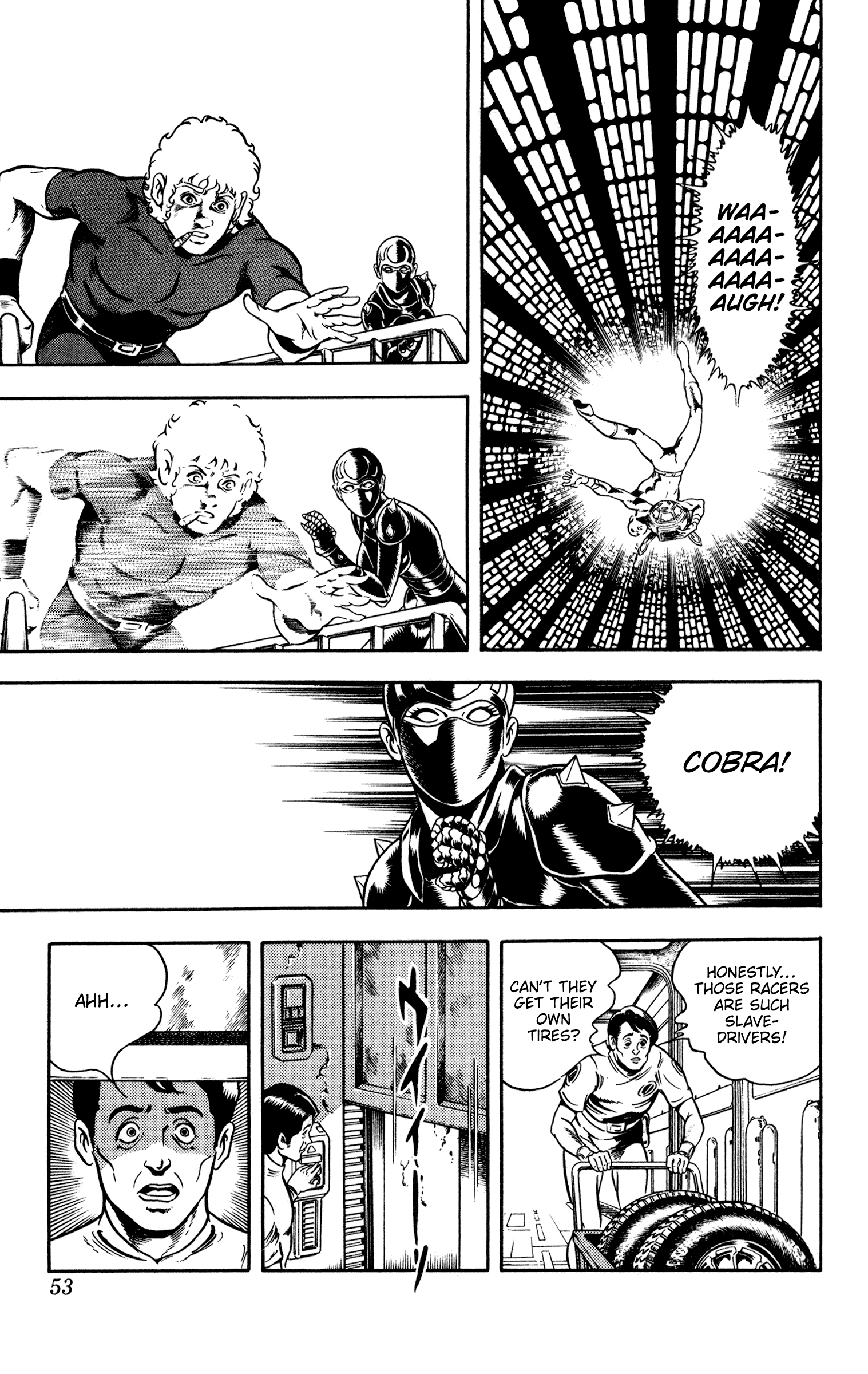Page 53