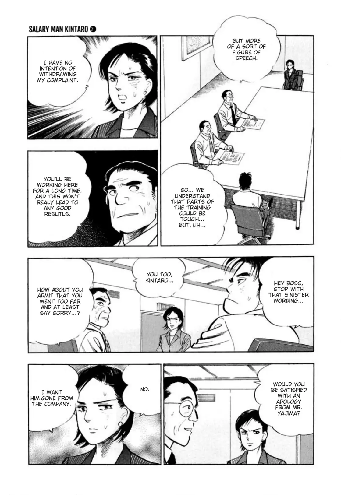 Page 53