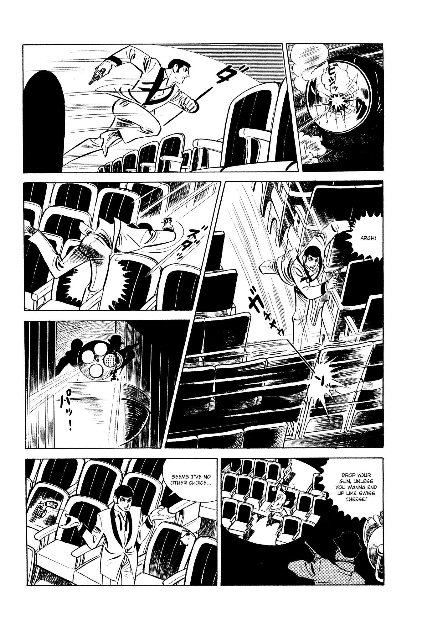 Page 52