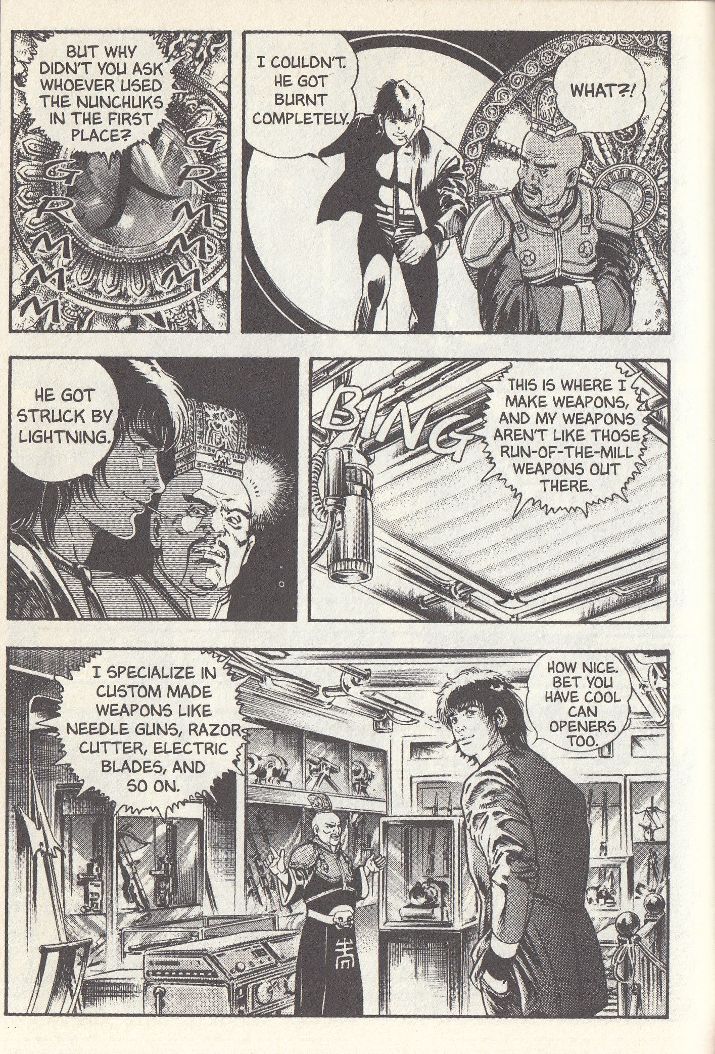 Page 53