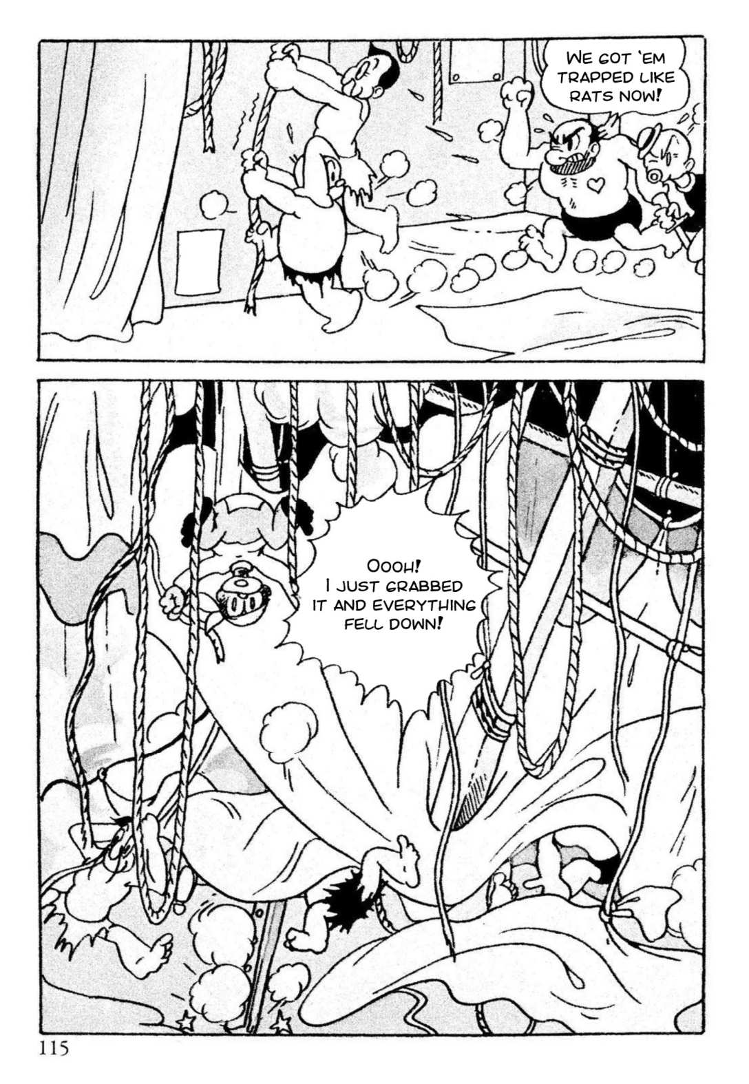 Page 53