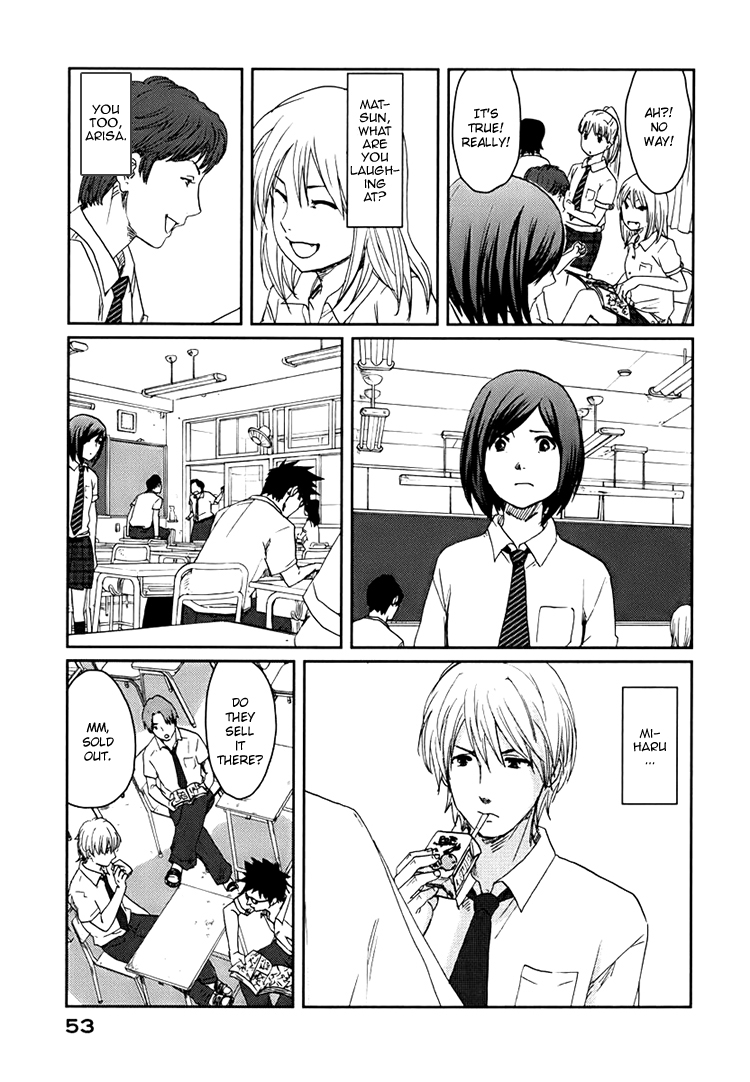 Page 53