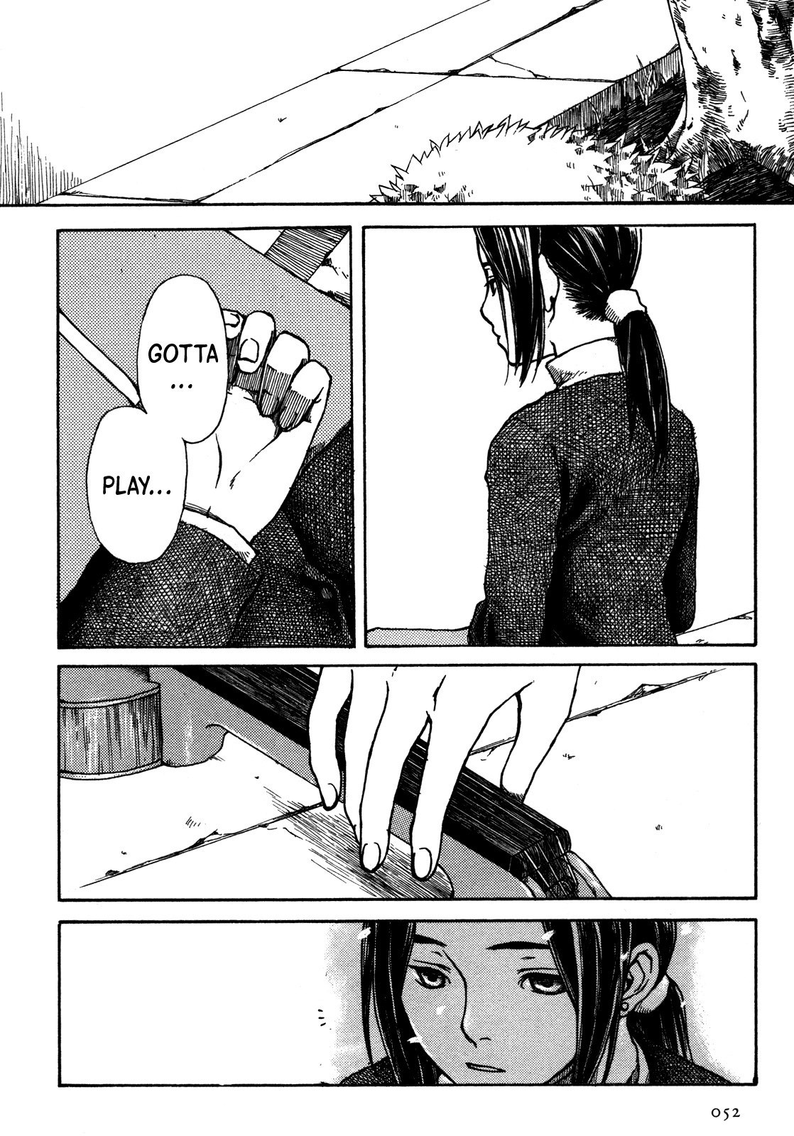Page 52