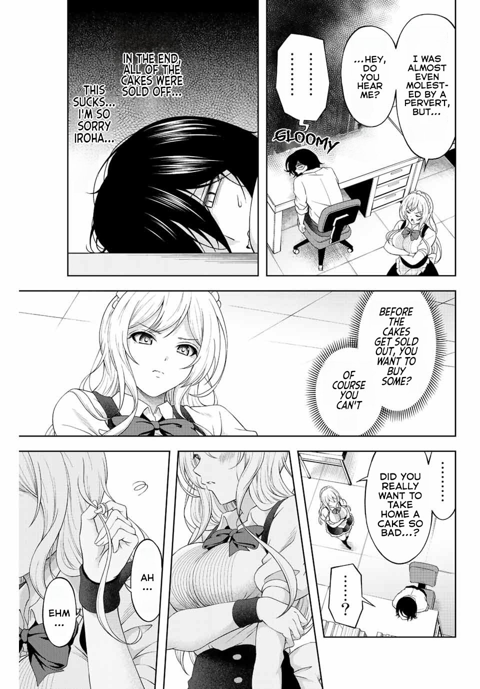 Page 53