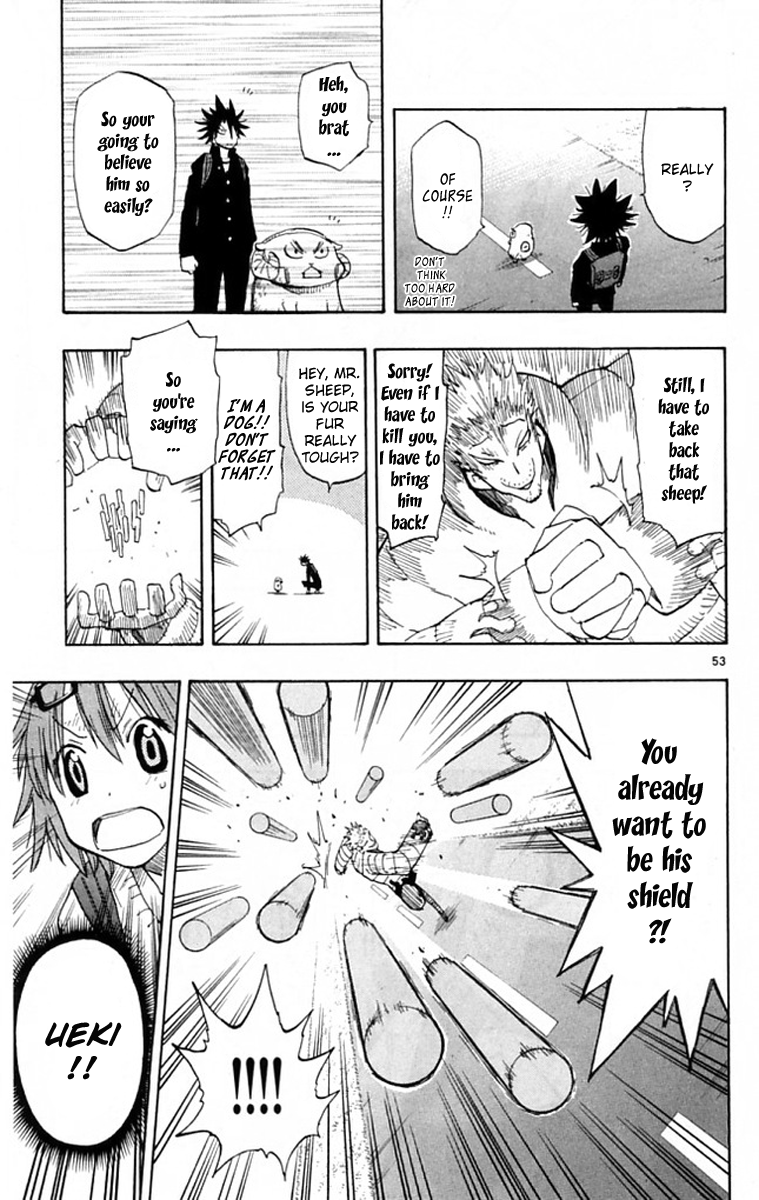 Page 52